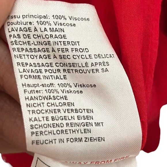 Welcome to my closet! - Picture 12 of 16